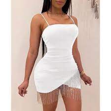 Tripadvisor has 9 reviews of czechy hotels, attractions, and restaurants making it your best czechy resource. Robe Femmes Robes Sexy Femme Fete Nuit Anniversaire Gland Fendu Sans Manches Robe Moulante Ete Elegant Jarretelle Courte Mini Cdiscount Pret A Porter