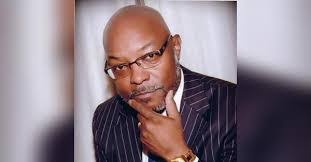 Tyrone Schell's Instagram, Twitter & Facebook