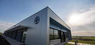 Montevideo city torque are a uruguayan football club based in montevideo. Una Filial Del City Football Group En Uruguay El Montevideo City Torque Inauguro Este Martes Su Nuevo Centro De Entrenamiento Uno De Los Mas Modernos Del Pais Futbolpasiondemultitud Com