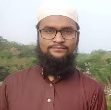 GP Online Shop- এ সিম সার্ভিস (নতুন সিম, সিম রিপ্লেসমেন্ট, মালিকানা  পরিবর্তন, MNP) নিলেই সিলেট শহরের যেকোনো জায়গায় পাচ্ছেন ফ্রী হোম ডেলিভারী।