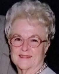Dorothy Cole Bagley Obituary January 4, 2023