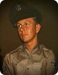 LeRoy Lovelace Obituary