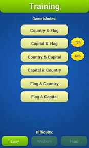 Jul 08, 2021 · 7 random geography trivia questions and answers. World Citizen Geography Quiz Apk Download For Android