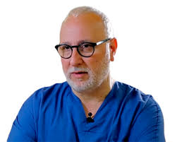 I 20 migliori Proctologi convenzionati con Health Assistance a Roma:  opinioni