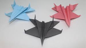 Check spelling or type a new query. I Tried To Make Origami Paper Jet What Do You Think Origami