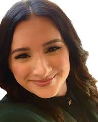 Find Therapists and Psychologists in Wicker Park, Chicago