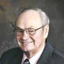 Gerald E Peterson Obituary October 12, 2011