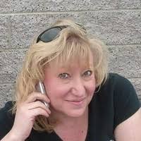 Bart Caley Email & Phone Number