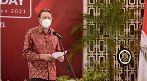 Check spelling or type a new query. Oil And Gas Investment Day Indonesian Petroleum Association