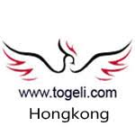 Data Lengkap Keluaran Result Hk Togel Hongkong Togeli