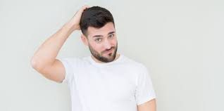 Sexual energy is one of the most powerful and creative forces in the world! High Sex Drive Causes Problems And How To Lower Your Libido