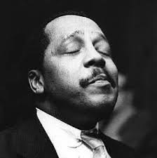 French Doc: Bud Powell