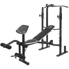 Le Bon Coin Trouvez Des Bancs De Musculation Decathlon Sur Leboncoin Fr