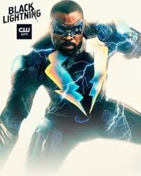 9,578 best lightning free video clip downloads from the videezy community. 50 Black Lightning Ideas Black Lightning Lightning Black Lightning Static Shock