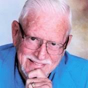 Search for Obituaries