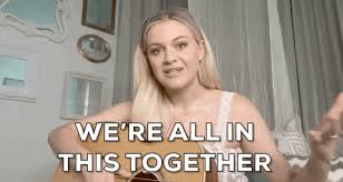 Jul 16, 2021 · check back here for updates on pregnant celebrities, expected babies, due dates, and so much more. Kelsea Ballerini Gifs Primo Gif Latest Animated Gifs