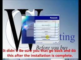 Operating system(s):windows 7(32bit, 64bit), windows vista(32bit. Panasonic Kx Mb1520 Software Installation Youtube