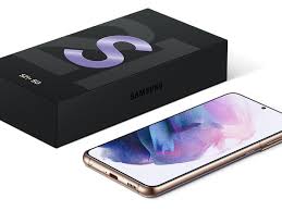 Samsung tv plus & universal guide. Samsung Will Gradually Remove Chargers And Earbuds From Future Phones The Verge