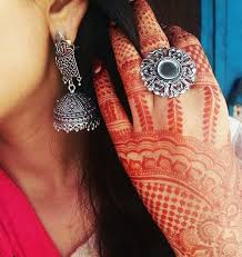 Pin On Cut Girl