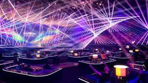 Eurovision song contest 2021, rotterdam ahoy, all the info you need to watch and enjoy the show. Esc 2021 Teilnehmer Kandidaten Songs Liste Mit Allen Landern