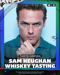 210 Nash Whiskey tasting coming up next week. Get your advanced tickets  now, seating is limited.