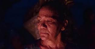 Betânia' recebe nove indicações em sua première na Ásia