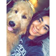 Shayla Jackson (shaylamjackson)