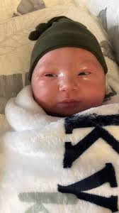 Cassady Starling (@cassady.starling.7) • Facebook