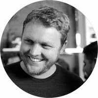 Invest in the success of Atari Game Pool — Republic