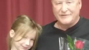 Fundraiser for Jamie Shoemaker by Sherry Landon : The Lillie Schultz  College Fund