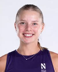 Angela Corning's Instagram, Twitter & Facebook