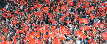 Billet de rugby pour la finale du top 14 : Demi Finale Top 14 Plus Aucunes Places A La Vente Stade Toulousain