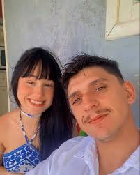 Marlon Oliver (@oliverdj_oficial) • Instagram photos and videos