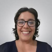 20+ "Maria Beth Marquez" profiles