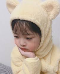 Download millions of videos online. 72 Ide Kwon Yuli Anak Lucu Gambar Bayi Bayi Lucu