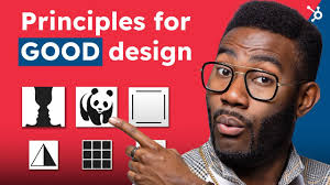 The Science Behind Design: 8 Psychology Principles to Apply to Your Next  Project