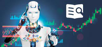 It features its own tutorial section with extensive educational materials, video. Crypto Trading Bots Guide To Best Auto Trading Platforms