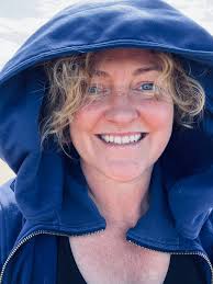 Hi there! I'm Jess, and I'm thrilled to introduce myself and offer my  heartfelt support and services to anyone in need. At 29 years old, I'm  diving into my Cert III in