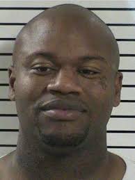 Suspected accomplice testifies in Iredell murder trial