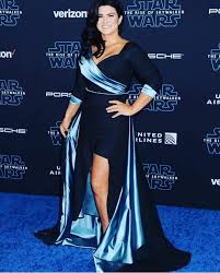 We did not find results for: The Carpet Matches The Drapes Pics
