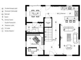 At scale space planning, our goal is to make the interior design process as seamless as possible. What Is Space Planning And How To Create A Space Plan