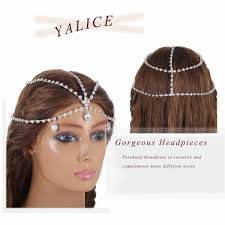 Neiman Marcus Estate Jewelry 2025