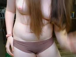 Hot russian amateur sextape 3. 18 19 Year Old Tube X Clips Page 1