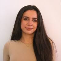 400+ "Vastano" profiles