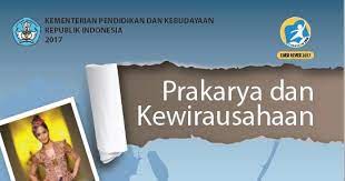 Check spelling or type a new query. Buku Kewirausahaan Kelas 11 Semester 2 Peranti Guru