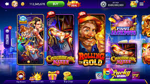 Get free doubleu casino bonus like coins, chips & spins use the bonus collector to get them all easily. Doubleu Casino Free Slots Fur Android Apk Herunterladen