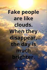 And some people will never love you no matter what you do. 26 Fake Family Quotes Ideas Fake Family Quotes Family Quotes Fake Family