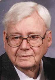 theindependent.com: Obituaries published July 15