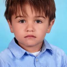 Looking for recommendations for someone to lay a patio approx 3 x 5 m.  Hoping to get it done as soon as possible