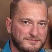 50+ "Jamie Deering" profiles